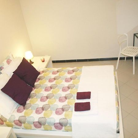 Apartment Carrer Lepant برشلونة المظهر الخارجي الصورة